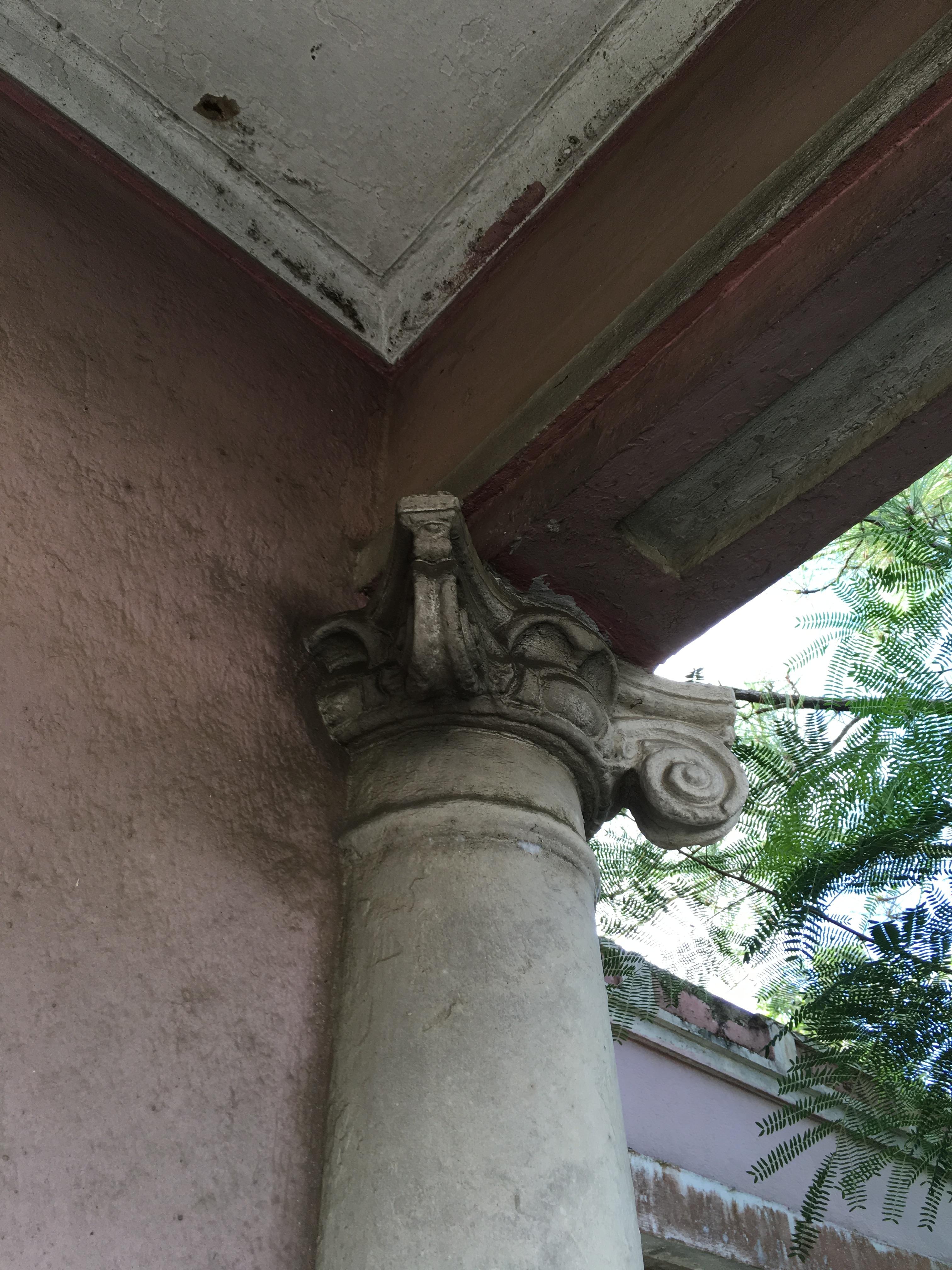 Castillo Villa del Mar - Naguabo - 2015 00073